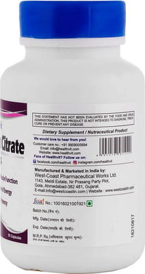 View product image 5