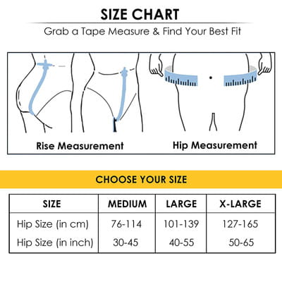 View product image 6