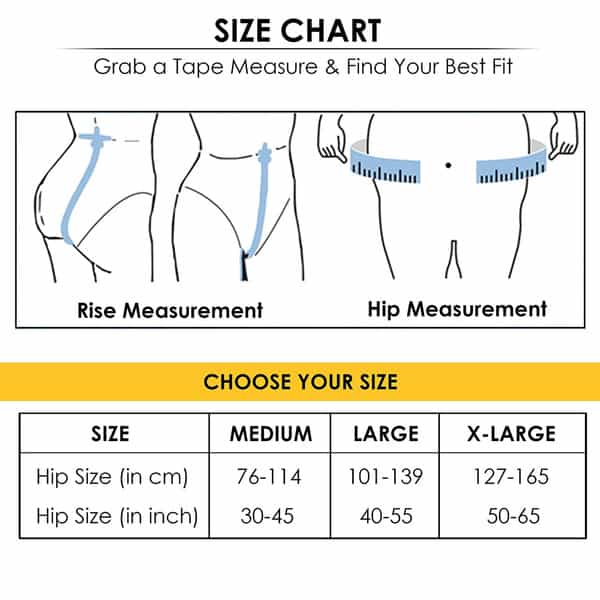 Kare In Overnight Adult Diapers Xl Waist Size 127-165 Cm (50-65)Tape Style Leak Proof 10 Count