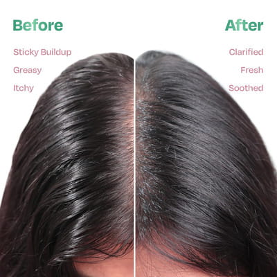 View product image 4