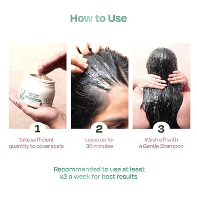 View product image 6