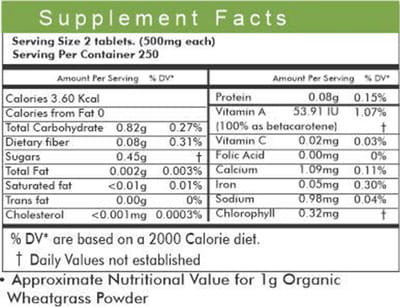View product image 2