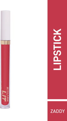 View product image 1