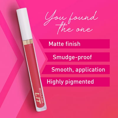 View product image 3