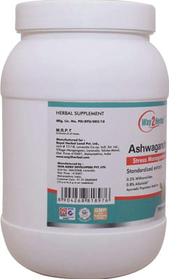 View product image 2