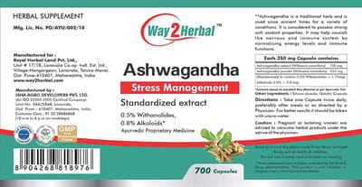 View product image 4