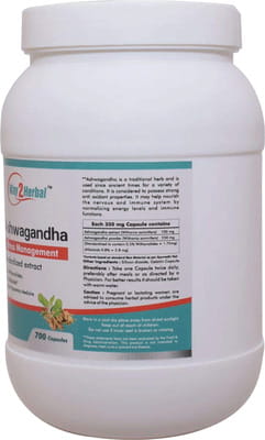 View product image 5