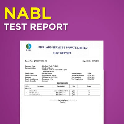 View product image 5