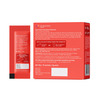 Dr. Vaidya's Apple Cider Vinger Acv Pro Pack Of 1