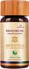 Biogetica Reginmune Immune Support - 30 Capsules