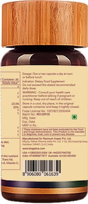 View product image 3