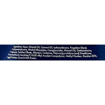View product image 4