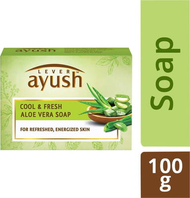 View product image 1
