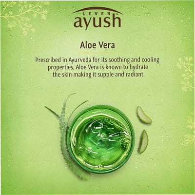 View product image 4