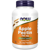 Now Foods Supplements | Apple Pectin 700 Mg | Dietary Fiber | Intestinal Support* | 120 Veg Capsules