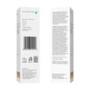Groviva Hair Gain Serum 100 Ml | For All Hair Types | Paraben Free (Pack Of 1)