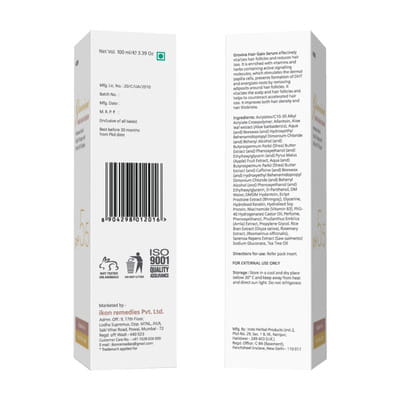 View product image 2
