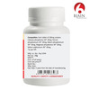 Bjain Bio-Combination No.15 (Menstrual Troubles) Tablet - 15gm