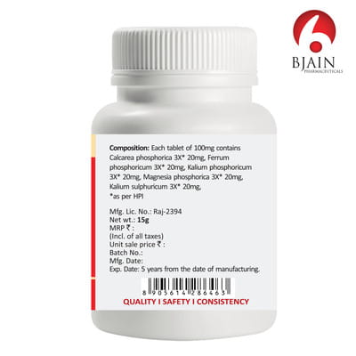 View product image 3