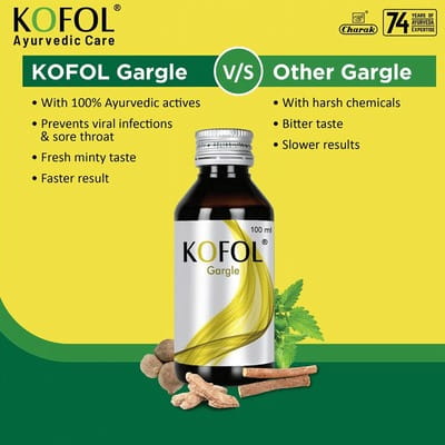 View product image 4