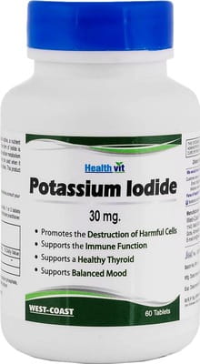 View product image 1