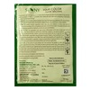 Sunny Herbals Hair Color Dark Brown 20 Gm