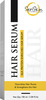 Seriskin Hair Serum (100 Ml)