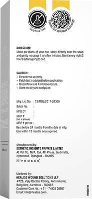 View product image 3