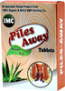 Imc Piles Away Tablet 30