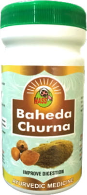 View product image 1