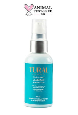 View product image 4