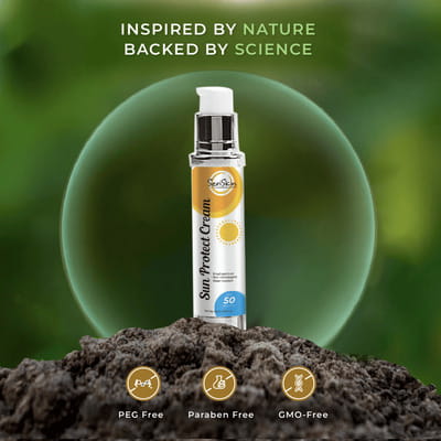 View product image 1