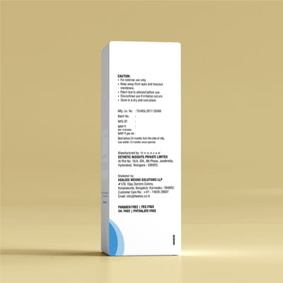 View product image 2