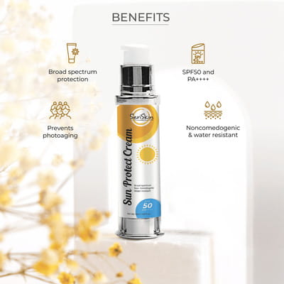 View product image 3