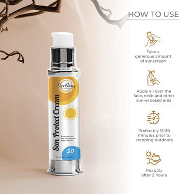 View product image 4