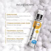 Seriskin Sun Protect Cream