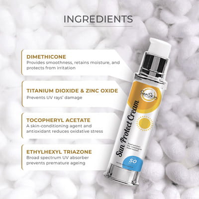 View product image 5