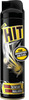 Godrej Hit Flies & Mosquitoes Black Insect Killer (Spray)-400 Ml