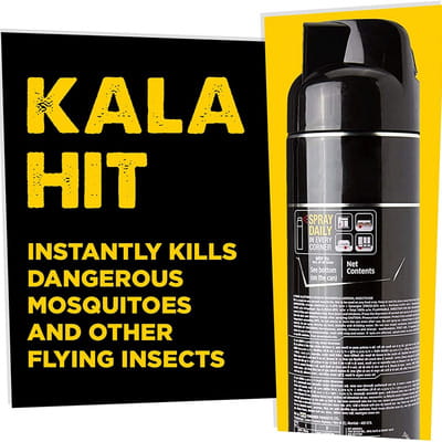 View product image 3