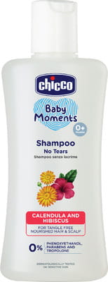 View product image 1