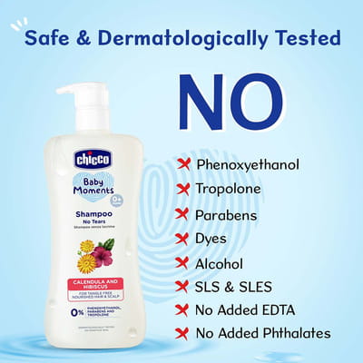 View product image 4