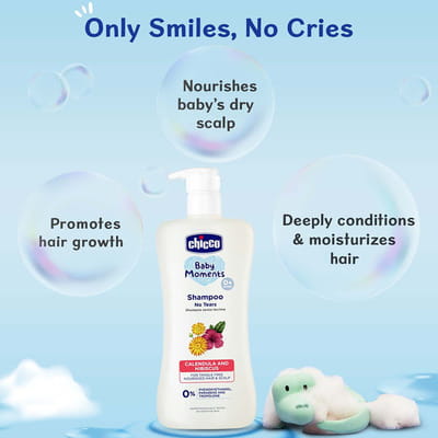 View product image 5