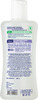 Chicco No-Tears Shampoo For Soft And Tangle-Free Baby Hair Soap Free 0M+ (200 Ml)