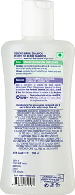 View product image 6