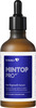 Mintop Pro+ Hair Regrowth Serum 50 Ml