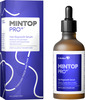 Mintop Pro+ Hair Regrowth Serum 50 Ml