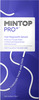 Mintop Pro+ Hair Regrowth Serum 50 Ml