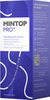 Mintop Pro+ Hair Regrowth Serum 50 Ml