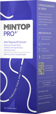 View product image 5