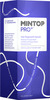 Mintop Pro+ Hair Regrowth Serum 50 Ml